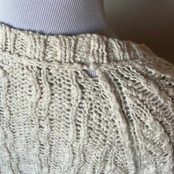 Free People Fable Cardigan sweater - Picture 4 of 11